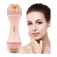 Skin Tools